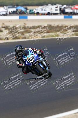 media/Sep-07-2025-CRA (Sun) [[6d6582c22b]]/Race 8/